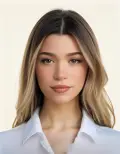 Şəms Hacili