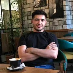 Fərid İbadov