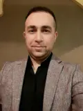 Elçin Bayramov