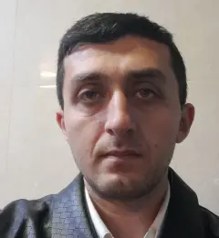 Elmeddin Ibadov