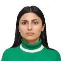 Efsane Huseynova