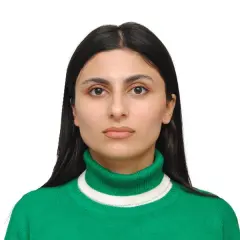 Efsane Huseynova
