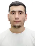 Sabir Məmmədli