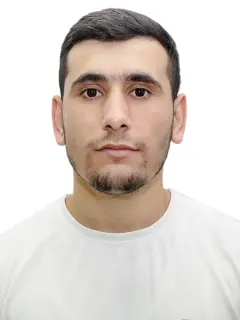 Sabir Məmmədli