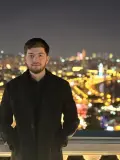 Samir Cəfərov