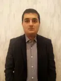 Vugar Abdullayev