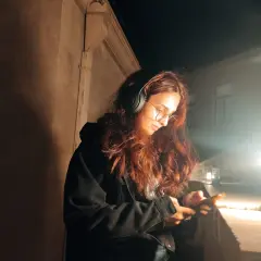 Nigar Vəlili