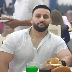 Elmir Eliyev