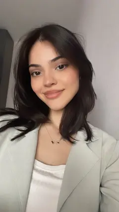 Həcər Süleymanova