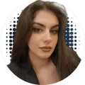 Aytac Əhmədova