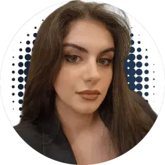 Aytac Əhmədova