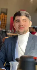 Elmir Quliyev