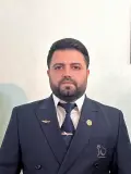 Turan Qulubəyli