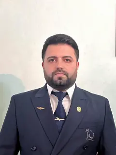 Turan Qulubəyli