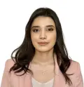 Zəhra Məmmədova