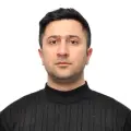 Hacı Paşayev