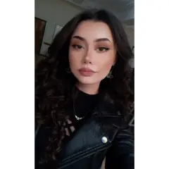Süsanə Nağızadə