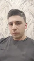 Elmar Osmanov