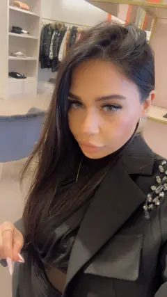 Vefa Elizade