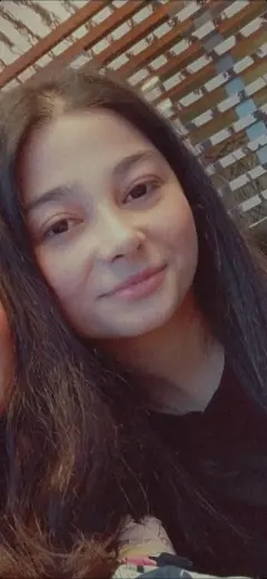 Quliyeva Şəfəq