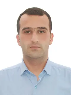 Sahib Semedzade