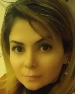 Gultekin Qurbanova