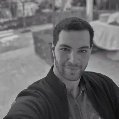 Murad Məmmədov
