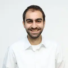 Mənsimov Süleyman