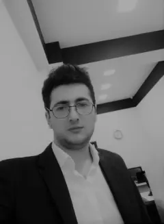 isa xəlilzadə