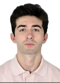 Kamal Quluzadə