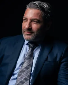 Selçuk Bayfidan