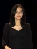 Bayramova Zəlmira