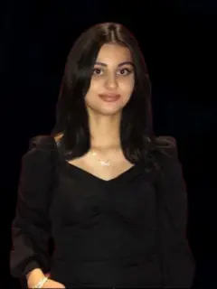 Bayramova Zəlmira