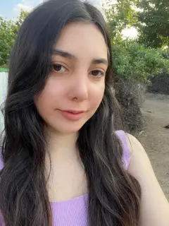 Gülbahar Bağırova