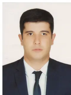 Abdulla Rəhimli