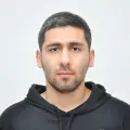 Ağayev Abbas