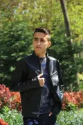 Elçin Rəhimov