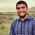 Ibrahim Ahmadov