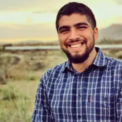 Ibrahim Ahmadov