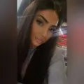 Quliyeva Təranə