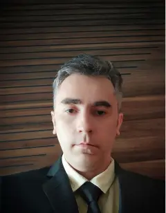 Emil Abbasov