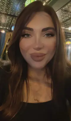 Rufane Zülfüzadə