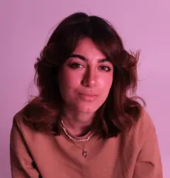 Çinarə Salayeva