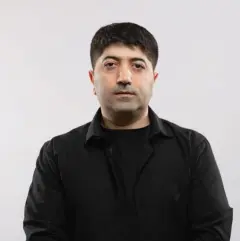 Nəriman Qasımov
