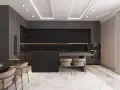 Ləman İsmayılzadə