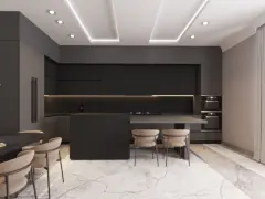 Ləman İsmayılzadə