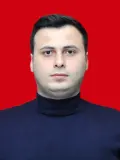 Mubariz Agayev