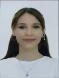 Leyla Kərimova