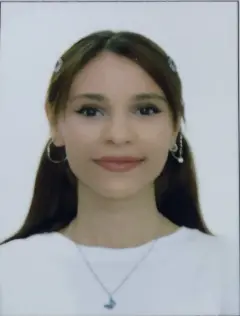 Leyla Kərimova