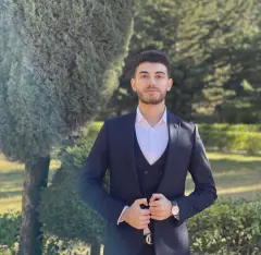 Araz ismayılov